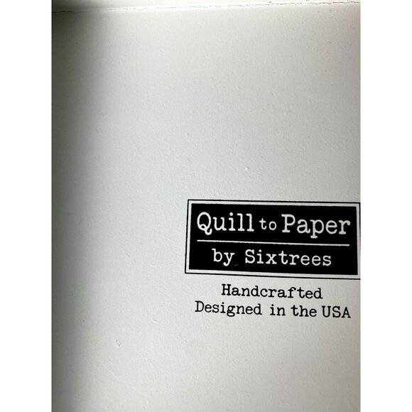 Pies Before Guys - Vintage Look Sign Wood Desktop Or Hang Dessert Lover - Picture 2 of 5